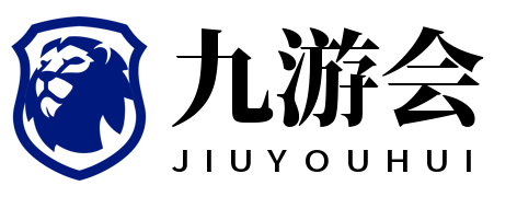 世界杯高清直播-阿斯报:卡塞米罗今夏离队,曼联备 2 亿欧补中场寻其接班人