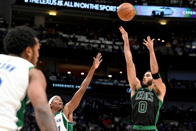 1636886944242086345.jpg JH4CAIQQGVGZ3A4NBH7V4M4A6U (1).jpg