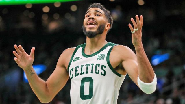 1636886904100036228.jpg tatum-celtics.jpg