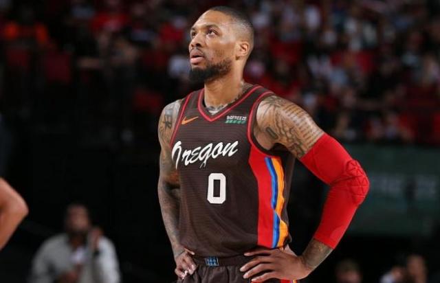 1635840948607054386.png 微信截图_20211102161536.png