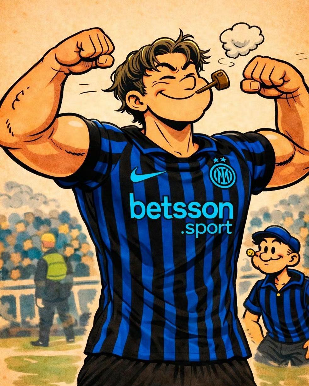 世界杯官网-冬奥会前主场最后一战,国米或拿比萨出气。简介比萨高潜中卫