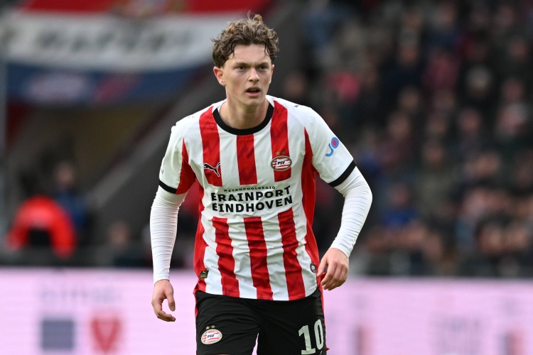 世界杯高清直播-万纳尔：我们希望在主场击败拜仁 感谢拜仁但目前没考虑未来回归