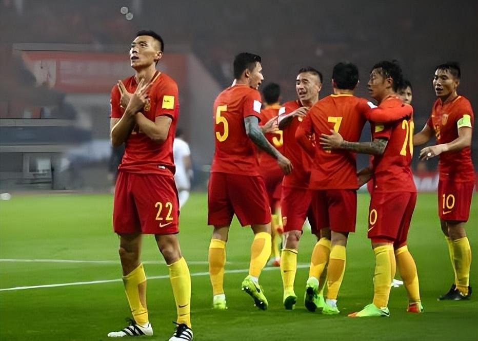 世界杯官网-意外!亚足联将给中超球队带来久违喜讯,事关下赛季参加亚冠名额