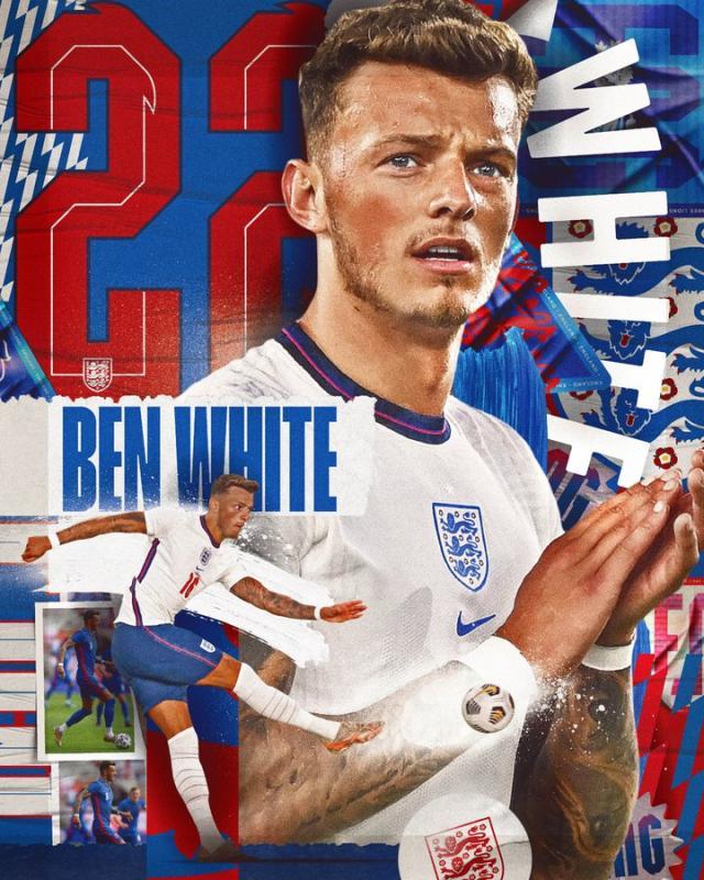 世界杯高清直播-英格兰替换人选敲定 索帅仍不选林皇是怎么回事?