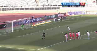 世界杯高清直播-澳洲女足总决赛神仙球:120分钟角球直接进门绝杀